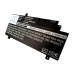 Sony SVF1431AYCB