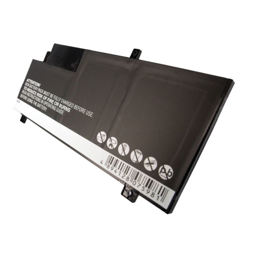 Sony SVF1431AYCB