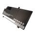 Sony SVF1431AYCB