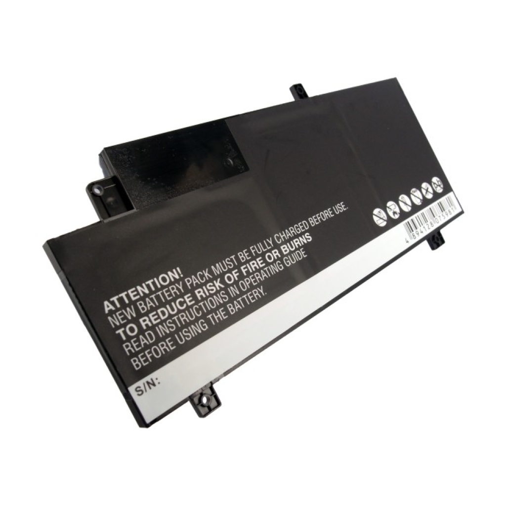 Sony SVF1431AYCB