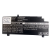 Sony SVF1431AYCB