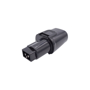 Battery  CS-BPS360PW