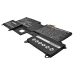 Sony VAIO SVP1121V9RB