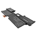 Sony VAIO SVP1121V9RB