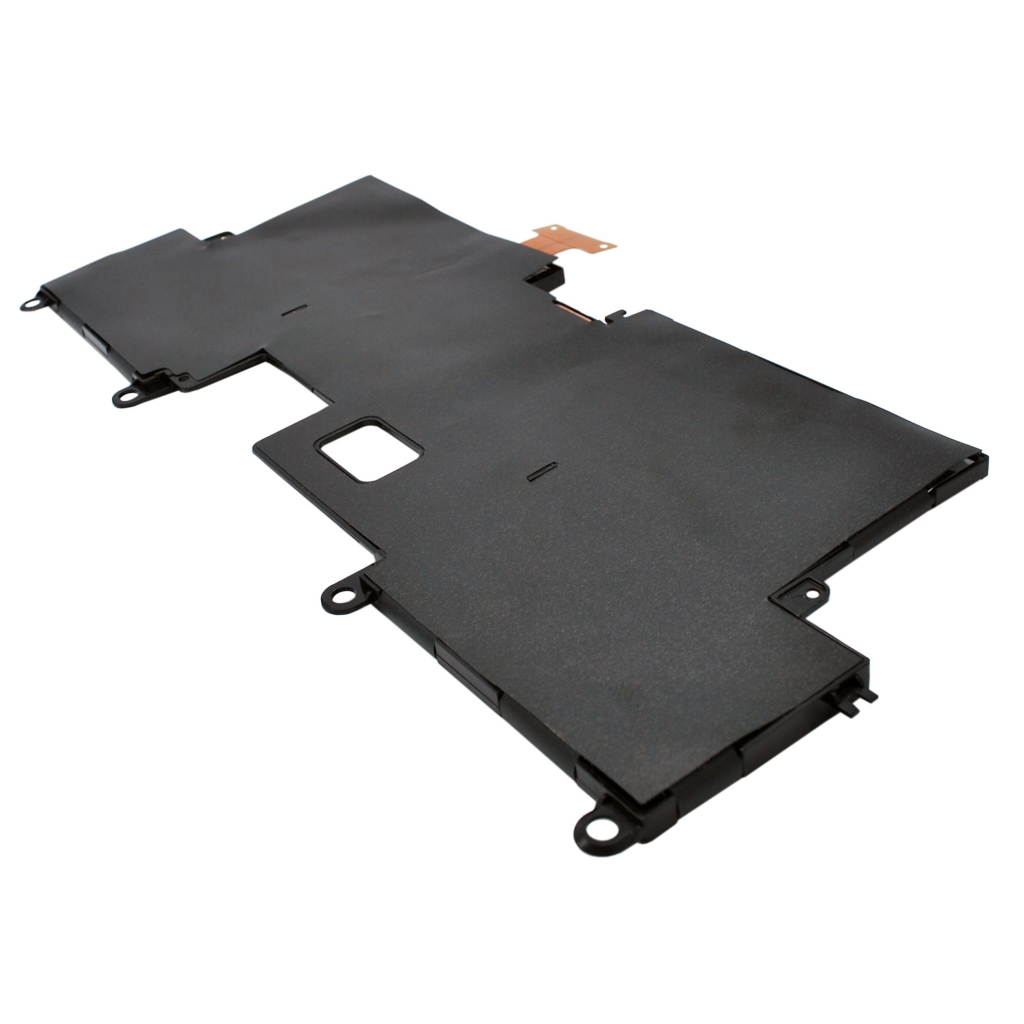 Sony VAIO SVP1121V9RB