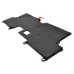 Sony VAIO SVP1121V9RB