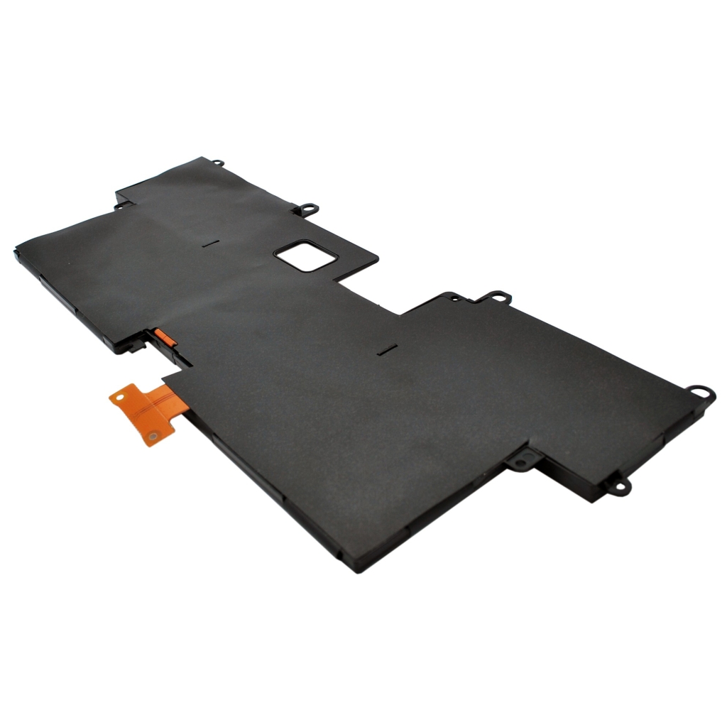 Sony VAIO SVP1121V9RB