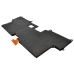 Sony VAIO SVP1121V9RB