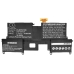 Sony VAIO SVP1121V9RB