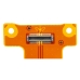 Sony VAIO SVP1121V9RB