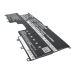 Sony SVP1321M2R