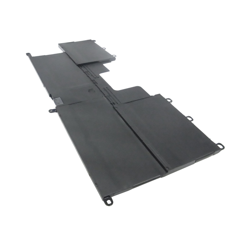 Sony SVP1321M2R