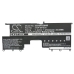 Sony SVP1321M2R