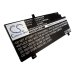 Sony SVF15A15CW/S