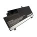 Sony SVF15A15CW/S