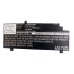 Sony SVF15A15CW/S