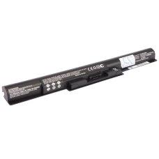 Kompatibilis akkumulátor csere Sony VGP-BPS35,VGP-BPS35A