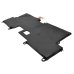 Sony VAIO SVP1121C5E