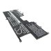 Sony SPV132A1CM