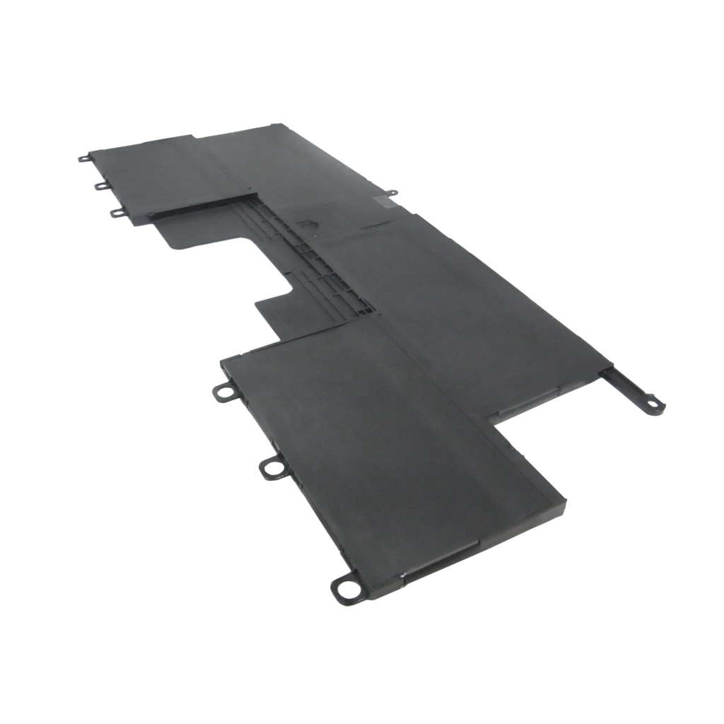 Sony SPV132A1CM