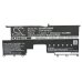 Sony SPV132A1CM