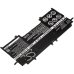 Sony VAIO SVF13N2G4R
