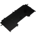 Sony VAIO SVF13N2G4R