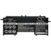 Sony VAIO SVF13N2G4R