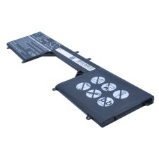 Kompatibilis akkumulátor csere Sony VGP-BPS42