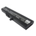 Sony VGN-TXN27N/T