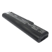 Sony VGN-TXN27N/T