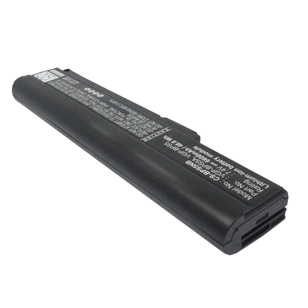 Sony VGN-TXN27N/T