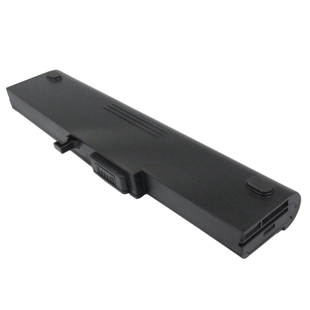 Sony VGN-TXN27N/T