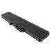 Sony VGN-TXN27N/T