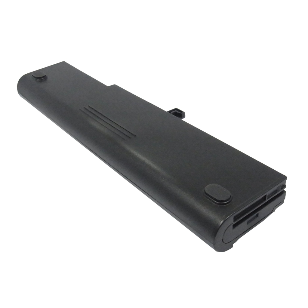 Sony VGN-TXN27N/T