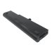 Sony VGN-TXN27N/T