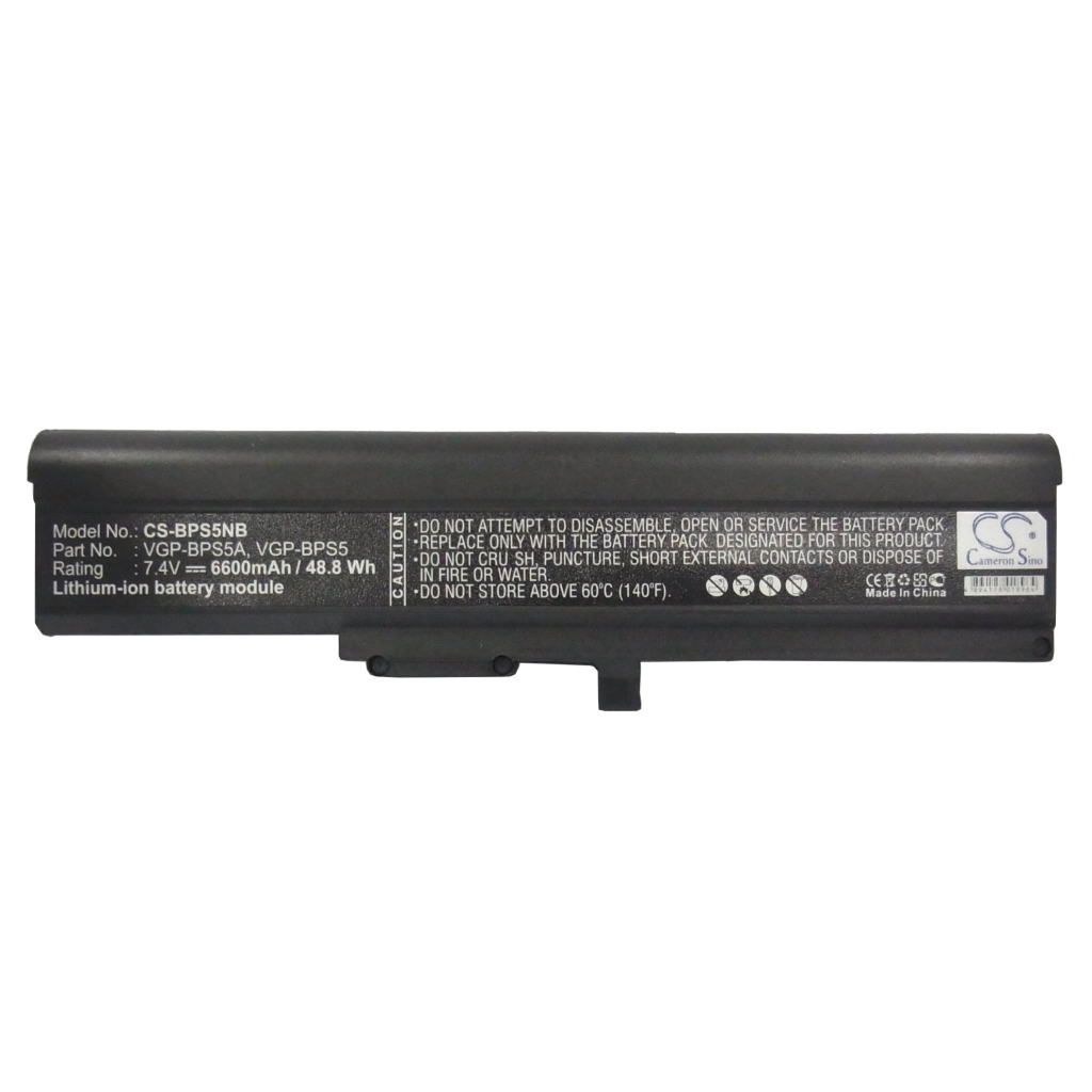 Sony VGN-TXN27N/T