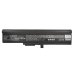 Sony VGN-TXN27N/T