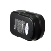 CS-BPS712PW<br />Batteries for   replaces battery FS18BX