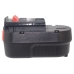 Battery industrial Firestorm GPC1800