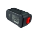 Battery Replaces FS180BX