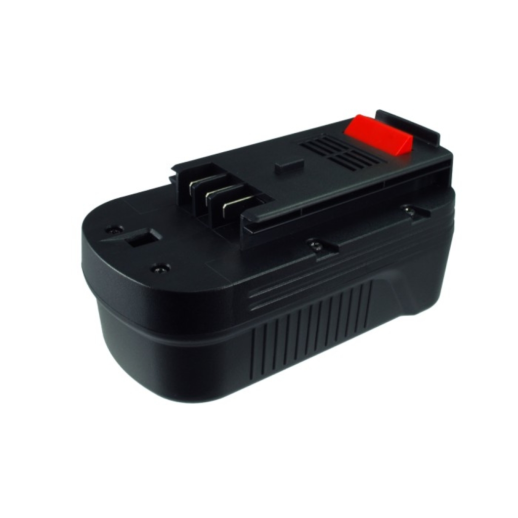 Battery Replaces FS180BX