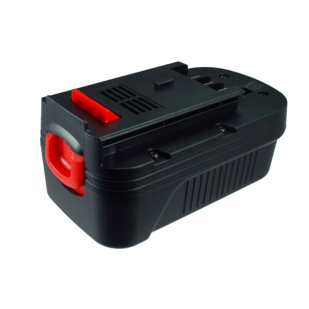 Battery Replaces FS180BX