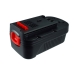 Battery Replaces FS180BX