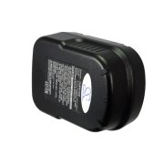 CS-BPS712PW<br />Batteries for   replaces battery FSB18
