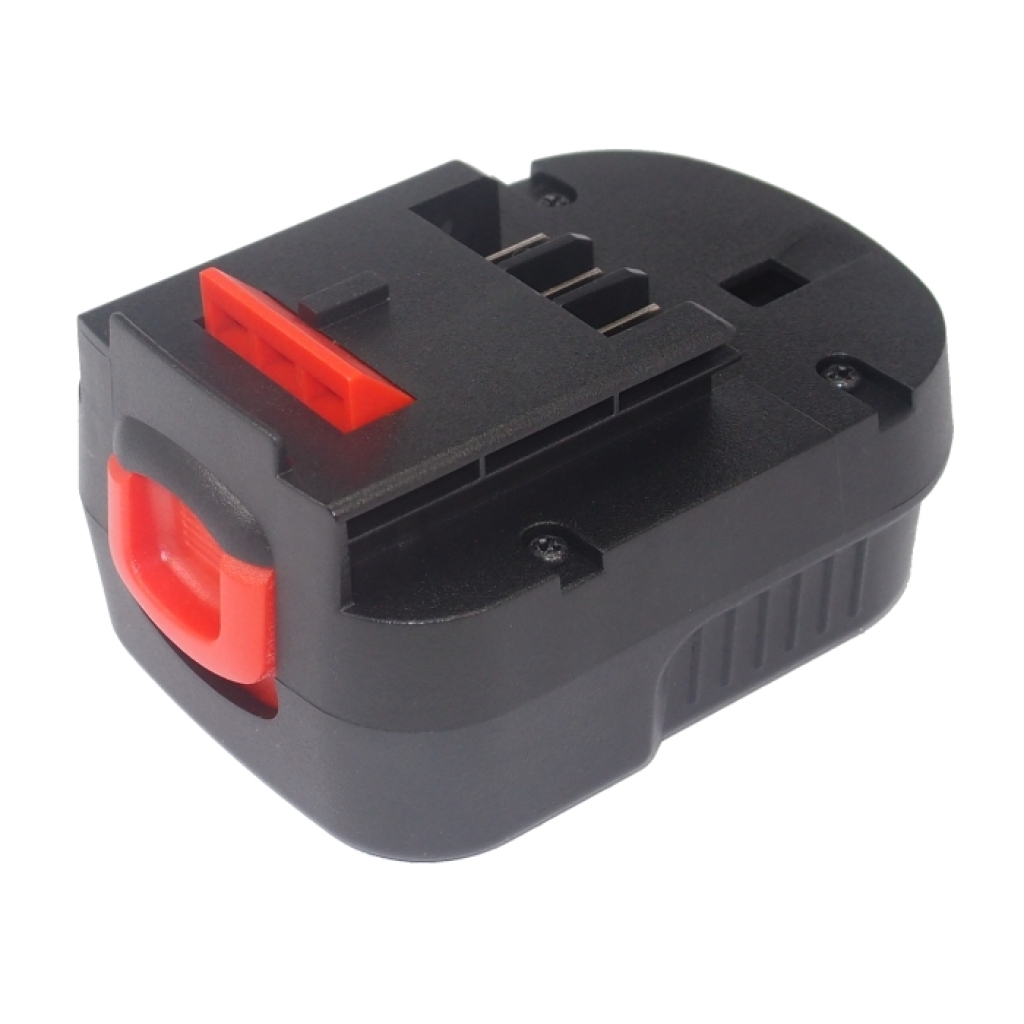 Battery Replaces A14F