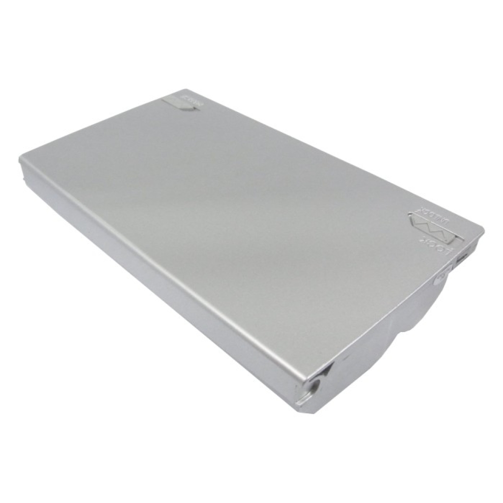 Sony VAIO VGN-FZ340E/B