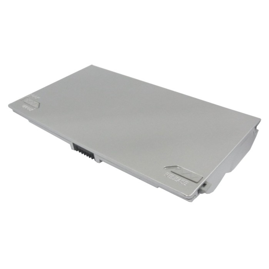 Sony VAIO VGN-FZ340E/B