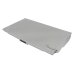 Sony VAIO VGN-FZ348E/B