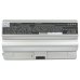 Sony VAIO VGN-FZ348E/B